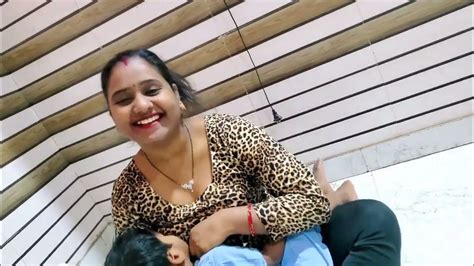 bhai ka chudai|Bhai ne apni sagi bahan ko chod diya (18+) Indian XXX Hindi。